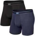 SAXX Underwear Co. Men's Daytripper