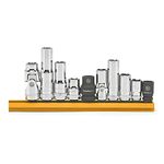 Kd Tools Socket Sets