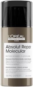 L’Oréal Pr