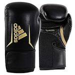 adidas Boxing Gloves - Speed 50 - G