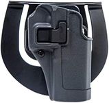 BLACKHAWK Serpa SpoRusseter Belt Ho