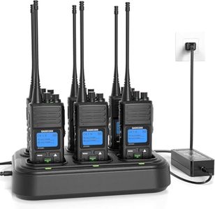 SAMCOM FPC
