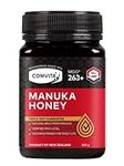 Comvita UMF 10+ Manuka Honey, 500 g