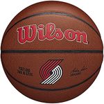 Wilson NBA