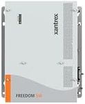 Xantrex 815-2012 Inv/Chgr, Free-SW 