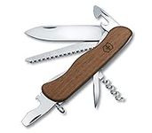 Victorinox 0.8361.63-X1 Forester Wo