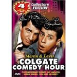 The Martin & Lewis Collector's Edition [Import]