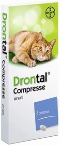 Centrovete Dr-ò-NT-à-l ve-RM-ifu-Go Gatto 8 còm-prè-SSE