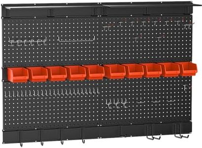 Ultrawall 