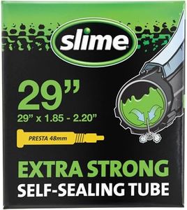 Slime Extr