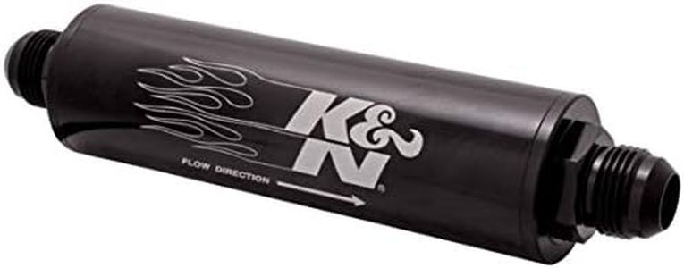 K&N 81-100