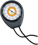 Sun Company Altimeter 203 - Battery