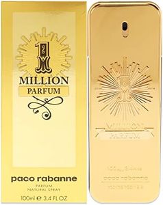 Paco Raban