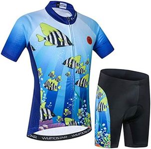 Conjunto d