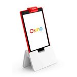 Osmo For Android Tablet