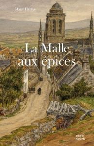 La Malle a