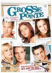 Grosse Pointe : The Complete Series