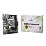 Prices Of Motherboard