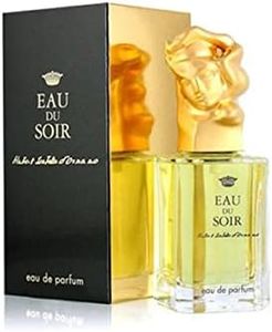 Sisley Eau Du Soir EDP Spray 100ml/3.3oz