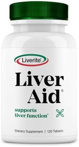 Liverite L