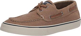 Sperry Men's, Bahama II Boat Shoe