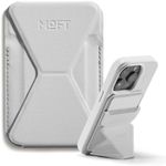 MOFT Magsafe Wallet Stand, Phone St