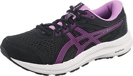 Asics Running Shoes For Women