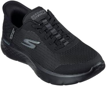 Skechers W