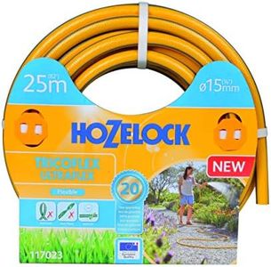 HOZELOCK -