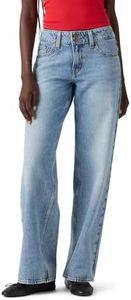 Levi's Wom