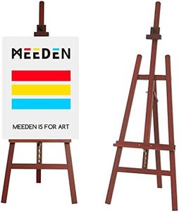 MEEDEN Art