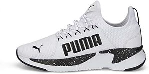 PUMA Women