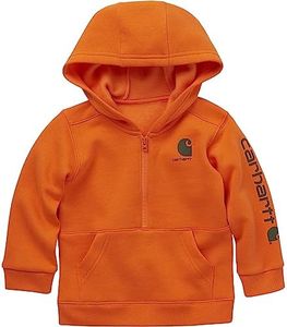 Carhartt B