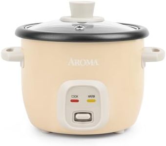 AROMA® Min