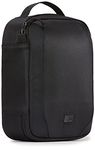 Case Logic Lectro Acc Case Plus Black