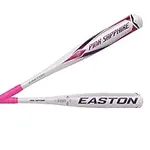 Easton | PINK SAPPHIRE Fastpitch So