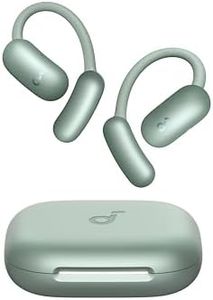 soundcore 