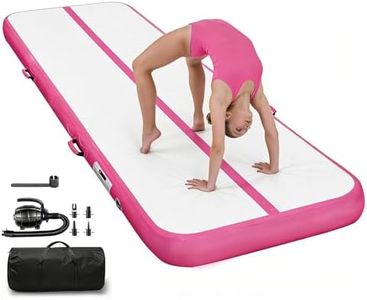 Air Mat Tu