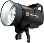 Elinchrom 