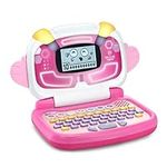 LeapFrog ABC and 123 Laptop for Pre