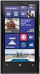 Nokia Lumia 920 32GB Unlocked 4G LT