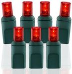 Pro Christmas LED Holiday Lights - 