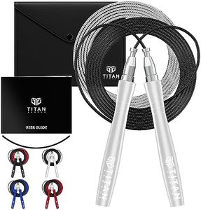 Titan Armo