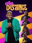 Keep Your Distance Vol 5