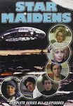 Star Maidens: The Complete Series