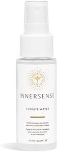 INNERSENSE