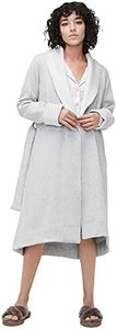 UGG Women'