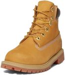 Timberland Toddler Premium 6 Inch L