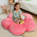 Floor Pillow For Kids