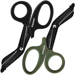 Trauma Shears - RISEMART Medical Sc